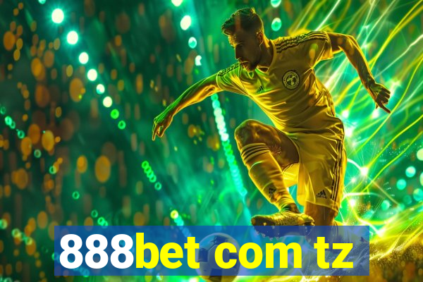 888bet com tz